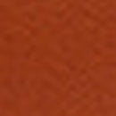 Ceinture Eva - Camel