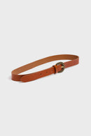 Ceinture Eva - Camel