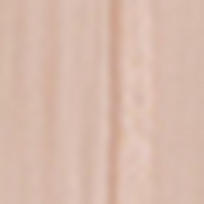 Jupe Dominika - Nude