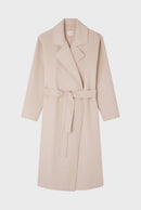 Trench Narisse - Sable