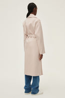 Trench Narisse - Sable