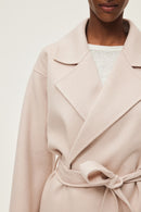 Trench Narisse - Sable