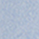 Manteau Nolvenn - Bleu Ciel