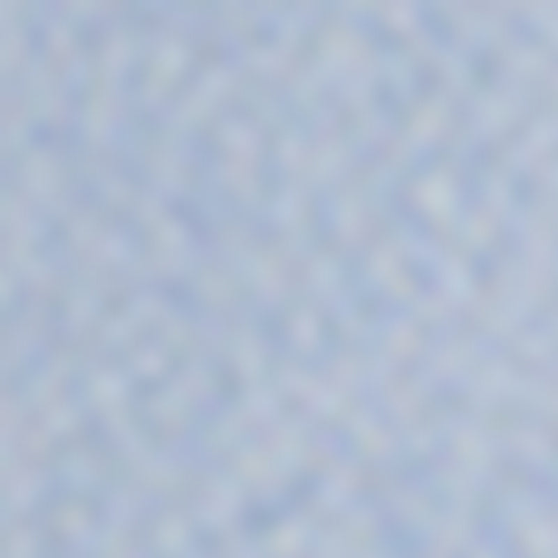 Manteau Nolvenn - Bleu Ciel