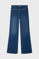 Jean Claudette - Jeans