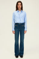 Jean Claudette - Jeans