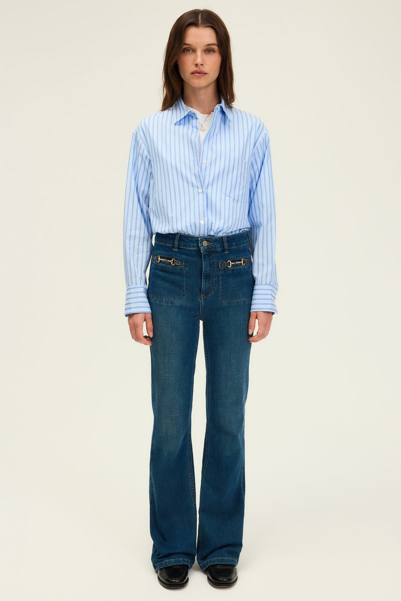 Jean Claudette - Jeans