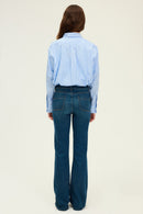 Jean Claudette - Jeans