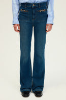 Jean Claudette - Jeans