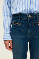Jean Claudette - Jeans