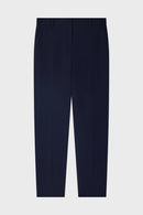 Pantalon Jill - Marine