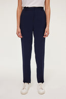 Pantalon Jill - Marine