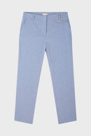 Pantalon Jill - Jeans