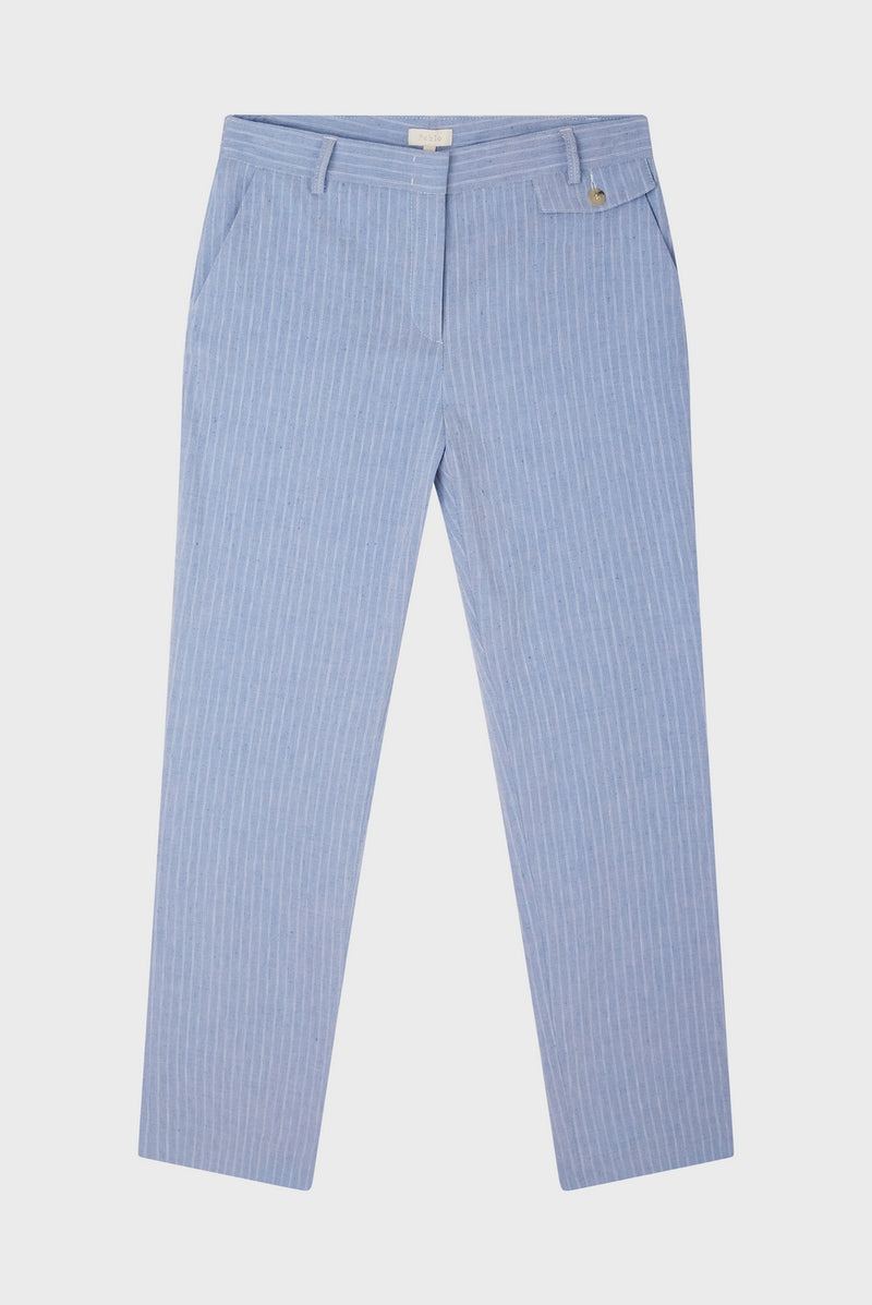 Pantalon Jill - Jeans