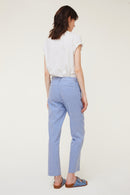 Pantalon Jill - Jeans