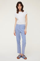 Pantalon Jill - Jeans