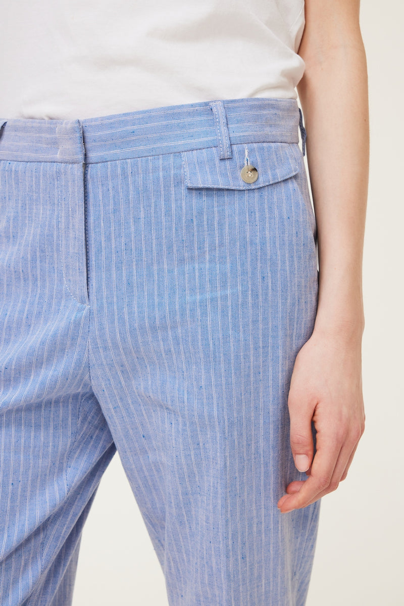 Pantalon Jill - Jeans