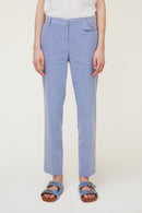 Pantalon Jill - Jeans