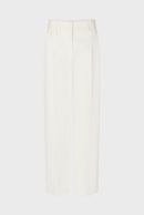Pantalon Celma - Ecru
