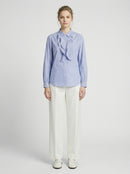 Pantalon Celma - Ecru