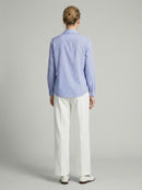 Pantalon Celma - Ecru