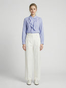 Pantalon Celma - Ecru