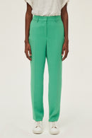 Pantalon Cary - Emeraude