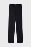 Pantalon Chrissy - Marine