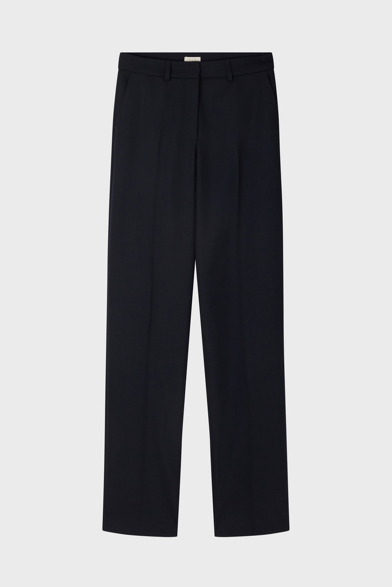 Pantalon Chrissy - Marine
