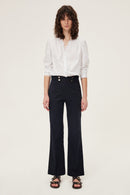 Pantalon Casey - Marine
