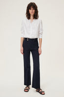 Pantalon Casey - Marine