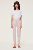 Pantalon Julien - Nude