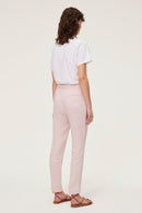 Pantalon Julien - Nude