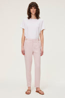 Pantalon Julien - Nude
