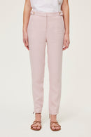 Pantalon Julien - Nude