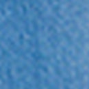 Jean Clothilde - Bleu Ciel