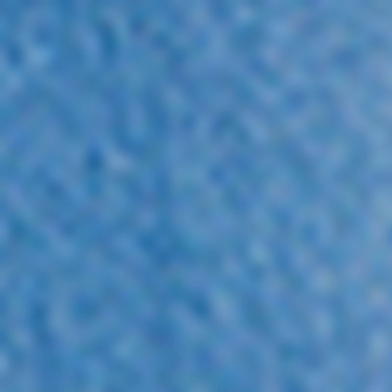 Jean Clothilde - Bleu Ciel
