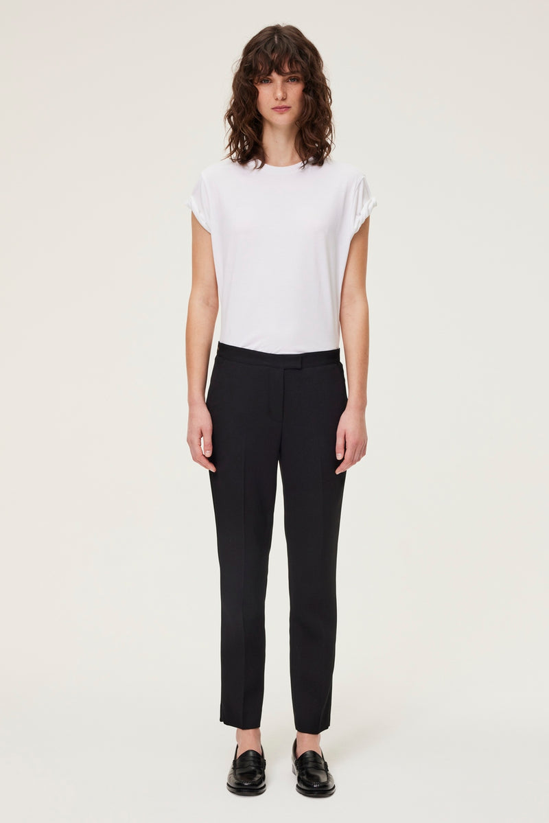 Pantalon Jaures - Noir
