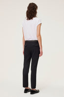 Pantalon Jaures - Noir