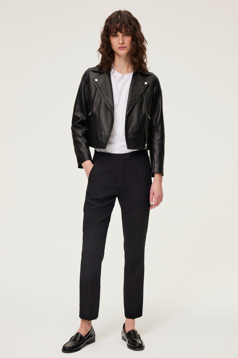 Pantalon Jaures - Noir