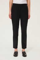 Pantalon Jaures - Noir