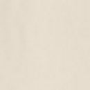 Pantalon Celeste - Naturel