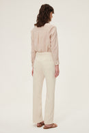 Pantalon Celeste - Naturel