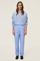 Pantalon Caterina - Nuage