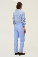 Pantalon Caterina - Nuage