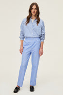 Pantalon Caterina - Nuage