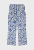 Pantalon Cheriane - Naturel