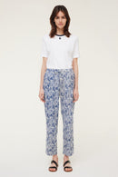 Pantalon Cheriane - Naturel