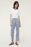 Pantalon Cheriane - Naturel