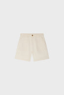 Short Claire - Naturel